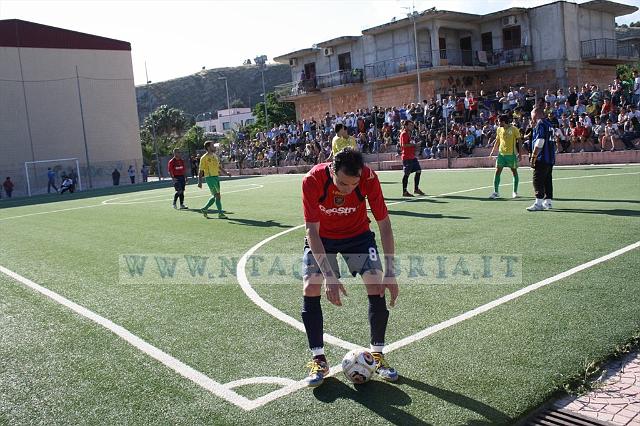 Futsal-Melito-Sala-Consilina -2-1-289